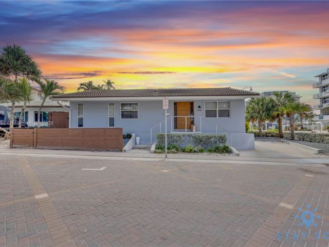 Продажа дома по адресу 328 Missouri St - фото 5753429