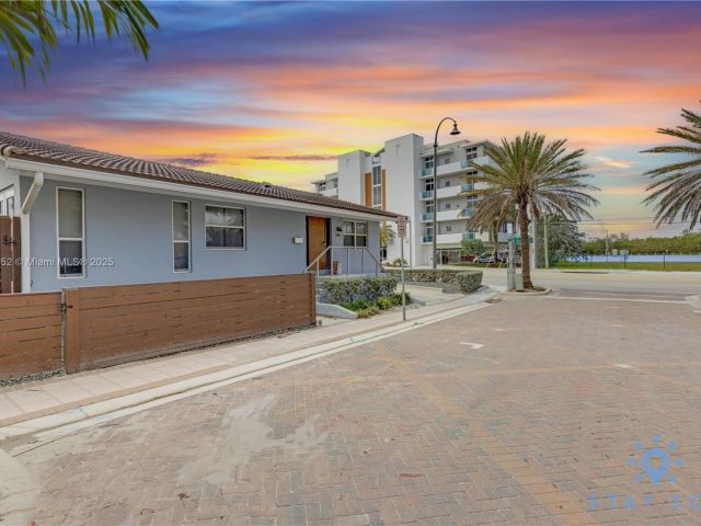 Продажа дома по адресу 328 Missouri St - фото 5753431