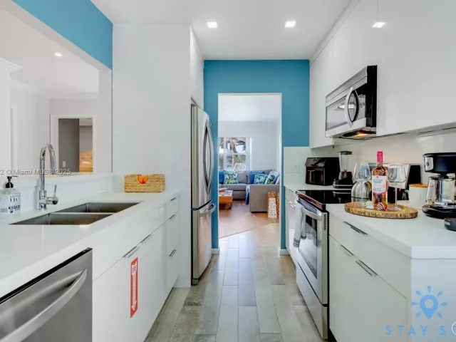 Продажа дома по адресу 328 Missouri St - фото 5753423