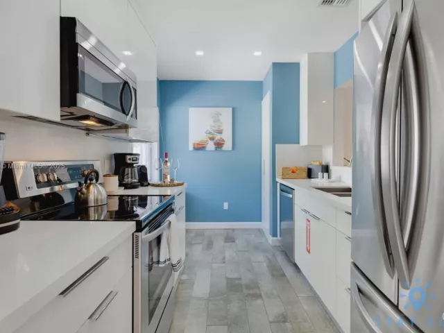 Продажа дома по адресу 328 Missouri St - фото 5753424