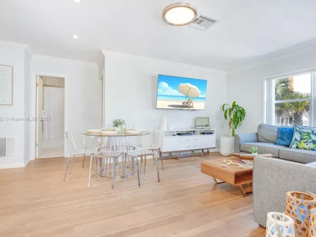 Продажа дома по адресу 328 Missouri St - фото 5753425