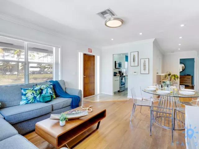 Продажа дома по адресу 328 Missouri St - фото 5753426