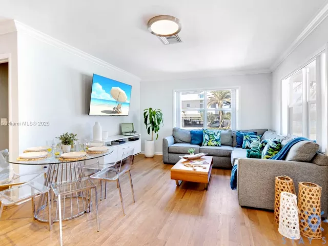 Продажа дома по адресу 328 Missouri St - фото 5753427