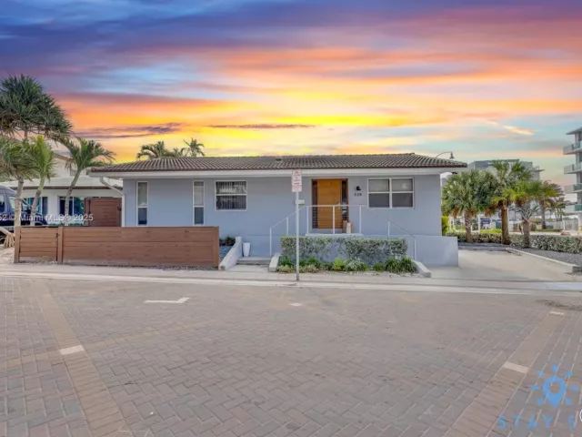 Продажа дома по адресу 328 Missouri St - фото 5753429