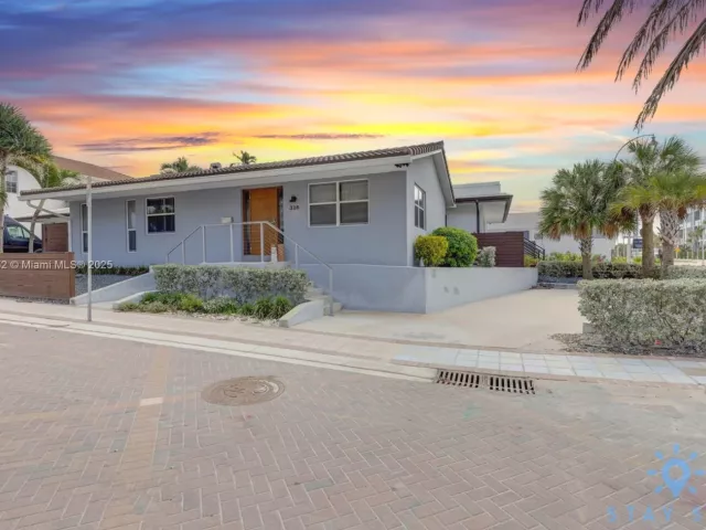 Продажа дома по адресу 328 Missouri St - фото 5753430