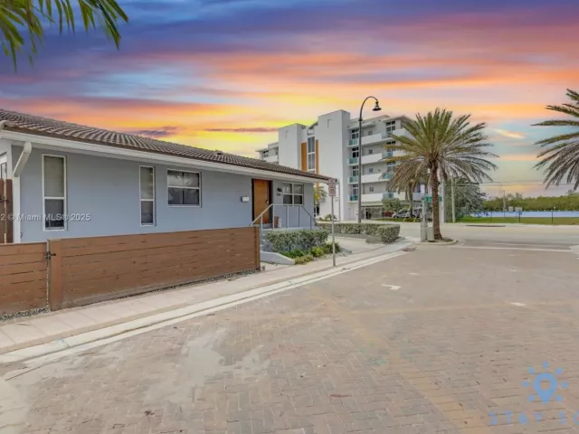 Продажа дома по адресу 328 Missouri St - фото 5753431