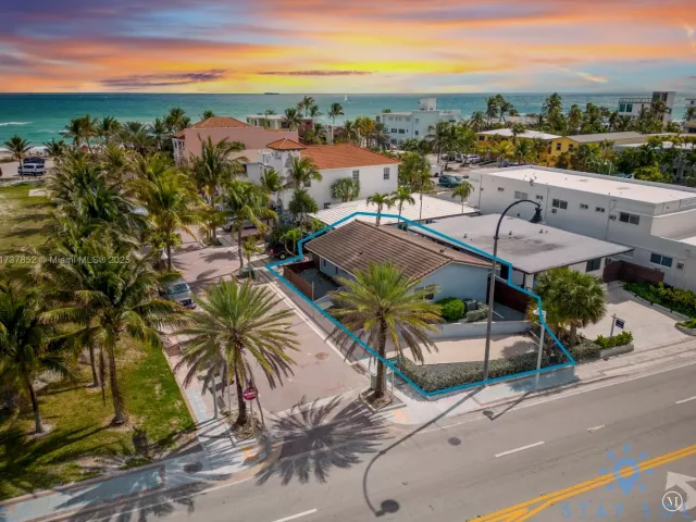 Продажа дома по адресу 328 Missouri St - фото 5753432