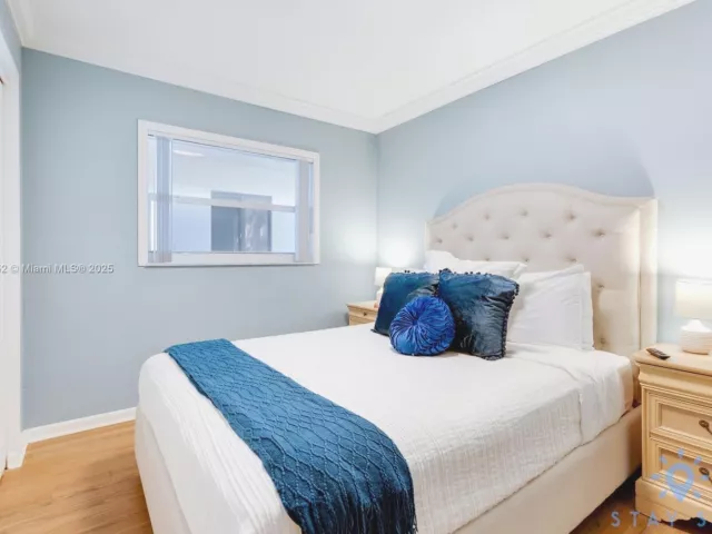 Продажа дома по адресу 328 Missouri St - фото 5753415