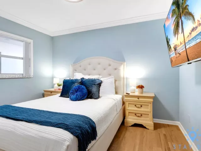 Продажа дома по адресу 328 Missouri St - фото 5753416