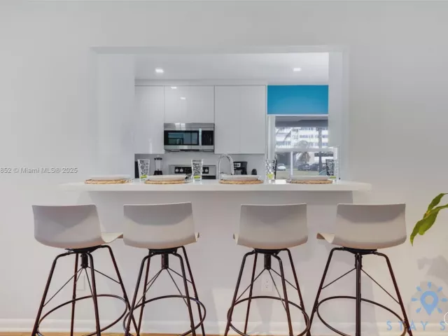 Продажа дома по адресу 328 Missouri St - фото 5753417