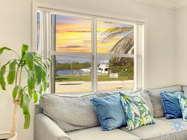 Продажа дома по адресу 328 Missouri St - фото 5753418