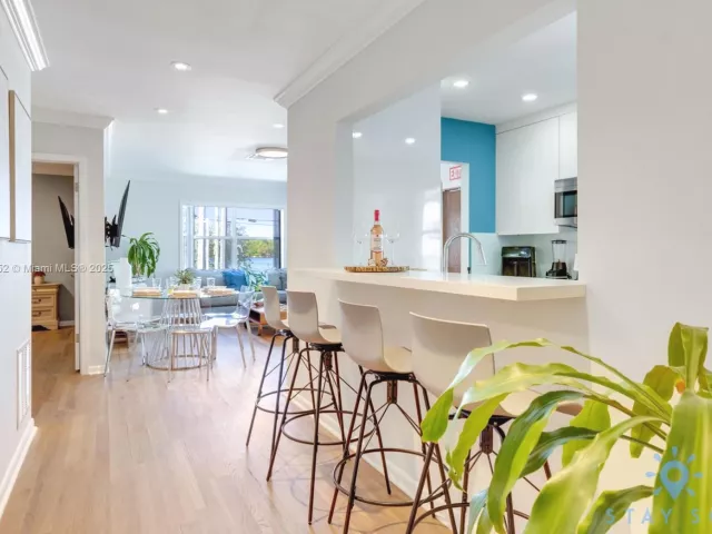 Продажа дома по адресу 328 Missouri St - фото 5753419