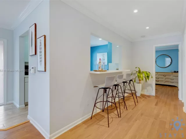 Продажа дома по адресу 328 Missouri St - фото 5753420