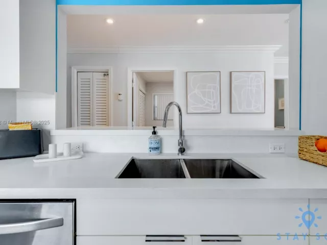 Продажа дома по адресу 328 Missouri St - фото 5753422