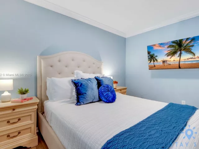 Продажа дома по адресу 328 Missouri St - фото 5753414