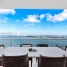 Paramount Bay - Condo - Miami