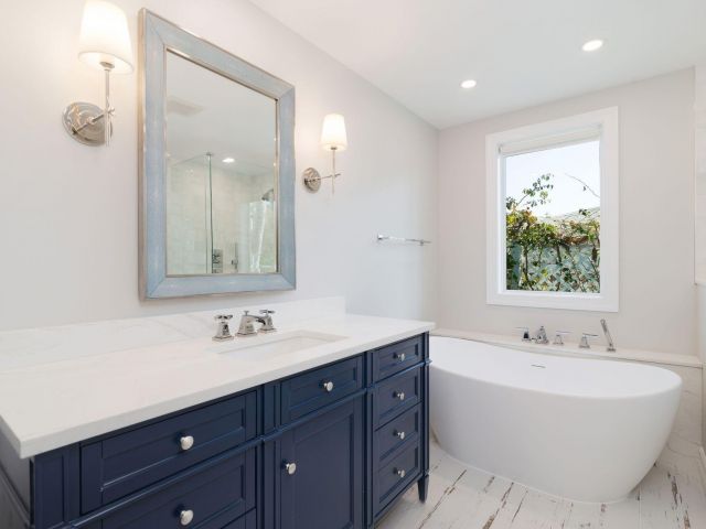 Дом в аренду по адресу 235 Santa Lucia Drive - фото 6782243