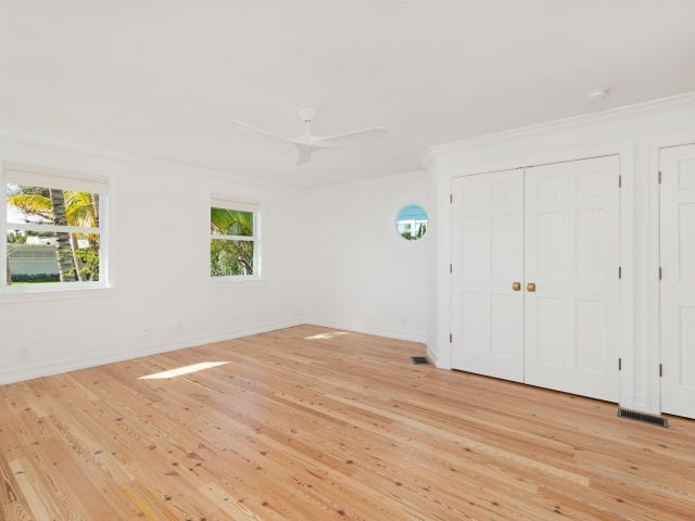 Дом в аренду по адресу 235 Santa Lucia Drive - фото 6782244