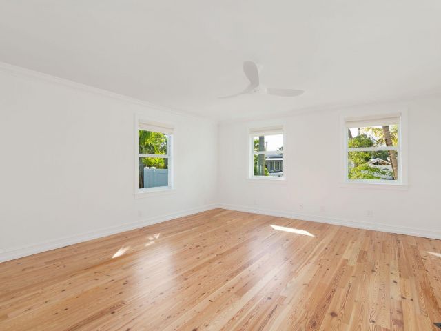 Дом в аренду по адресу 235 Santa Lucia Drive - фото 6782245