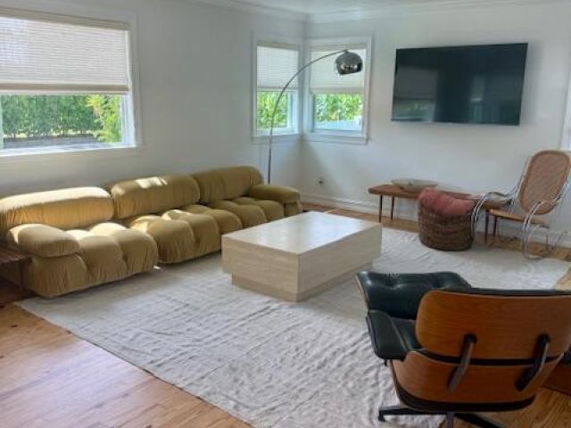 Дом в аренду по адресу 235 Santa Lucia Drive - фото 6782247