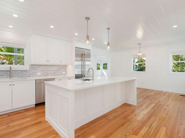 Дом в аренду по адресу 235 Santa Lucia Drive - фото 6782255