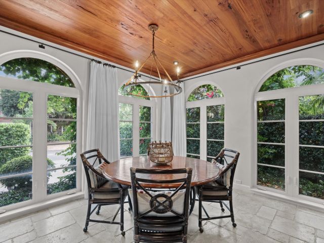 Продажа дома по адресу 2411 Aravale Road - фото 6405425