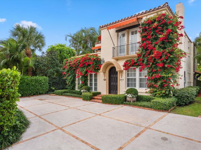 Продажа дома по адресу 2411 Aravale Road - фото 6405431