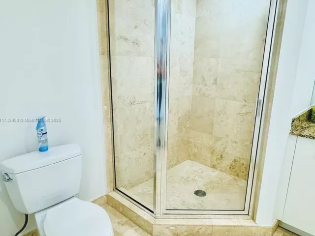 Продажа квартиры #808 - фото 6762224