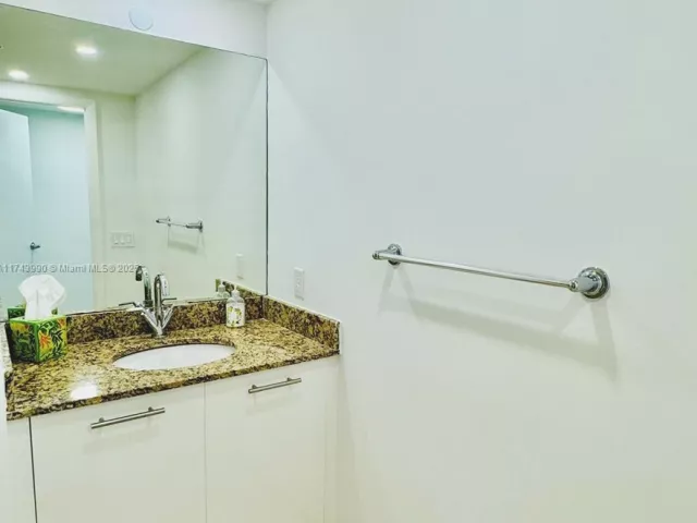 Продажа квартиры #808 - фото 6762226