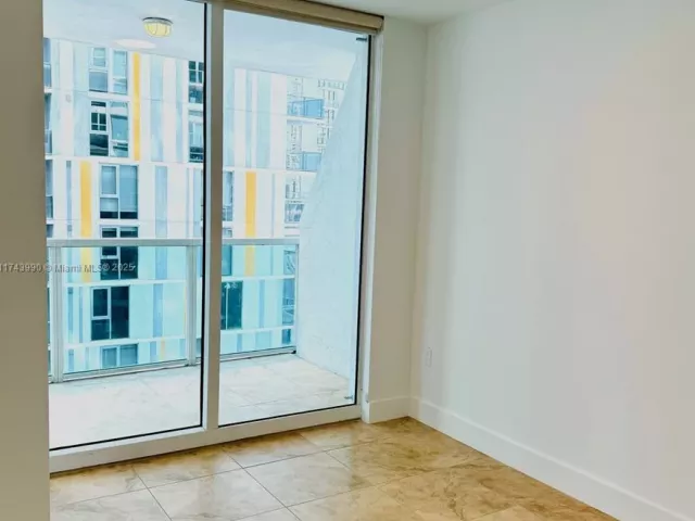 Продажа квартиры #808 - фото 6762229