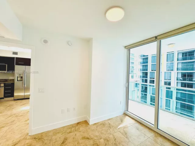 Продажа квартиры #808 - фото 6762230