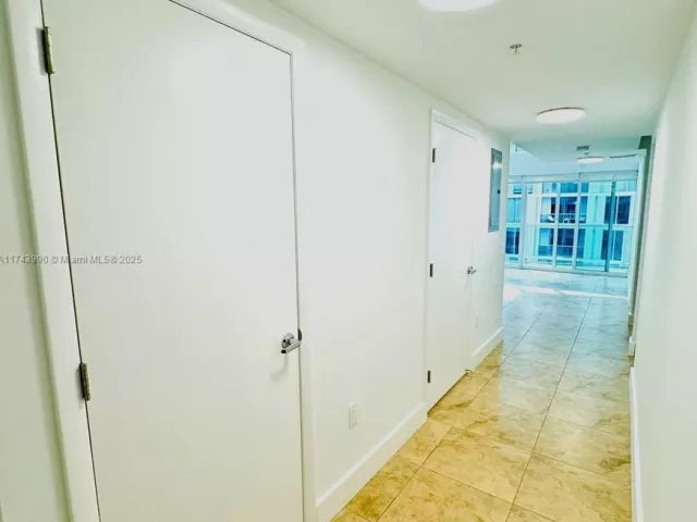 Продажа квартиры #808 - фото 6762231