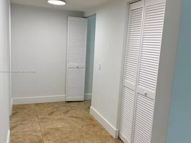 Продажа квартиры #808 - фото 6762215