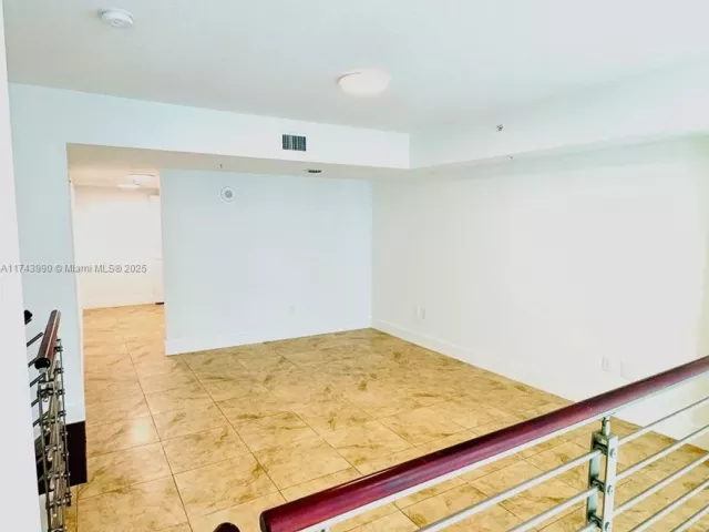 Продажа квартиры #808 - фото 6762216