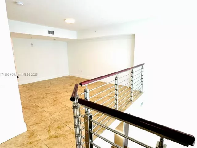 Продажа квартиры #808 - фото 6762217