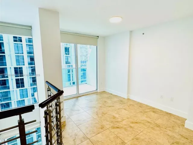 Продажа квартиры #808 - фото 6762218