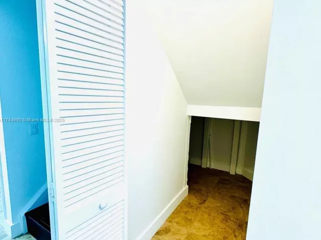 Продажа квартиры #808 - фото 6762220