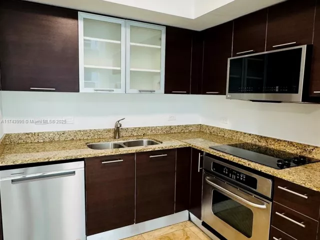 Продажа квартиры #808 - фото 6762221