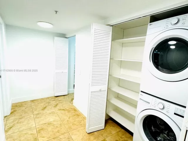 Продажа квартиры #808 - фото 6762214