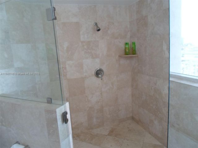 Продажа квартиры #1907W - фото 5616613