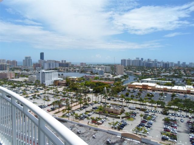 Продажа квартиры #1907W - фото 5616617