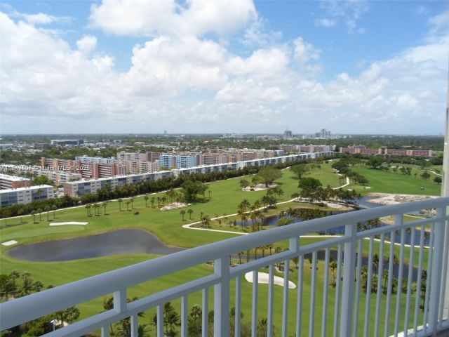 Продажа квартиры #1907W - фото 5616619