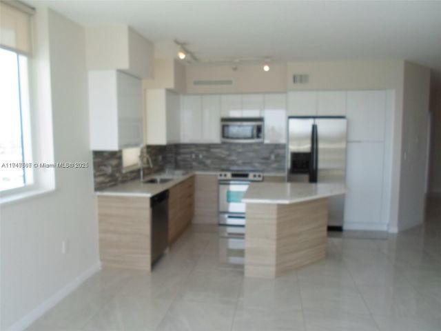 Продажа квартиры #1907W - фото 5616621