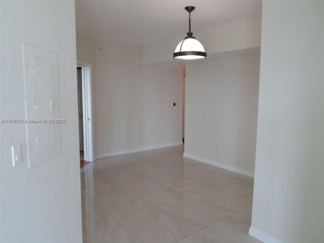 Продажа квартиры #1907W - фото 5616624