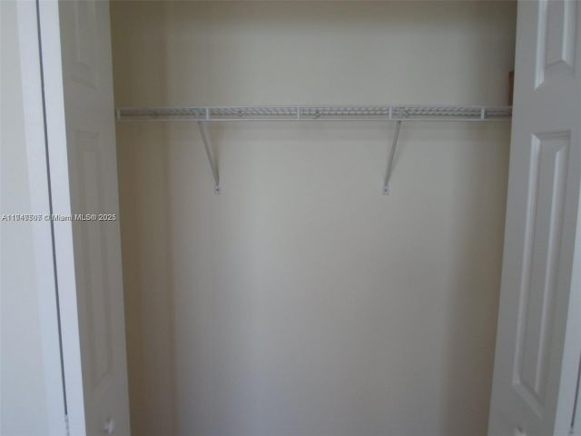 Продажа квартиры #1907W - фото 5616627