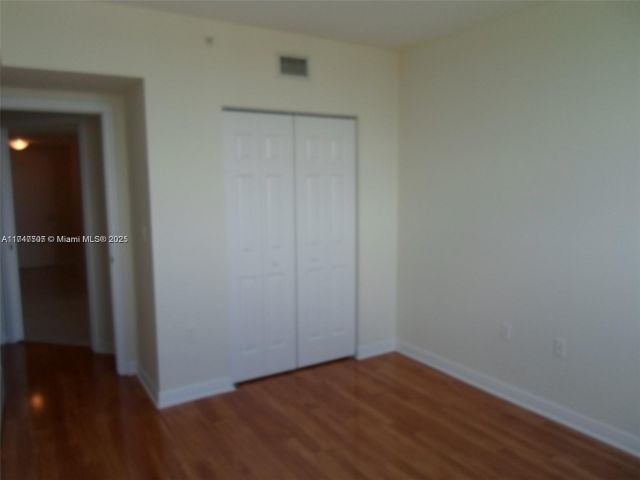 Продажа квартиры #1907W - фото 5616628