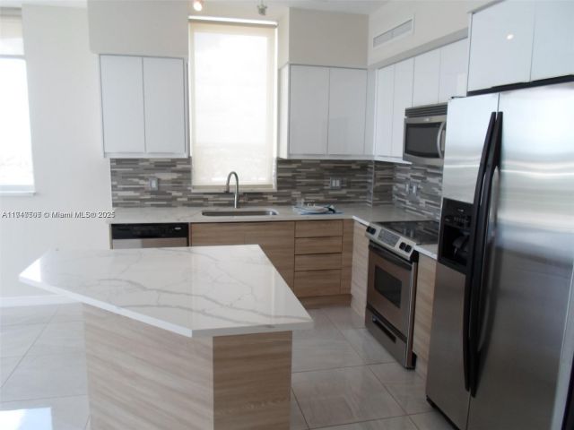 Продажа квартиры #1907W - фото 5616630