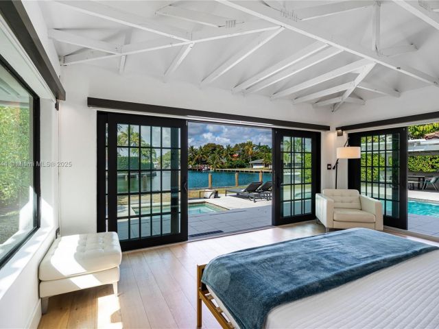 Дом в аренду по адресу 524 Oleander Dr - фото 5524063