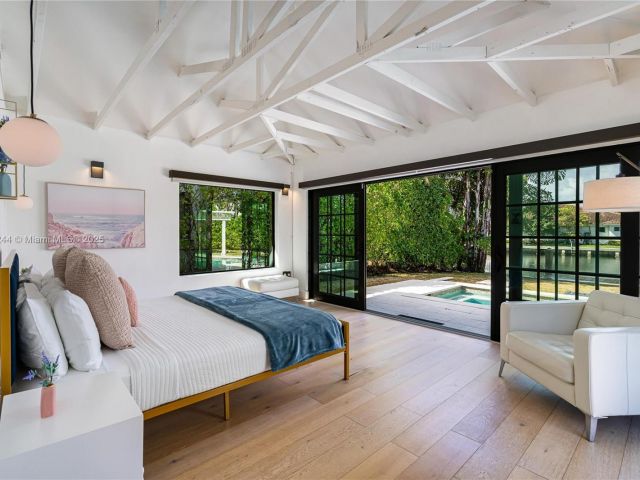 Дом в аренду по адресу 524 Oleander Dr - фото 5524065