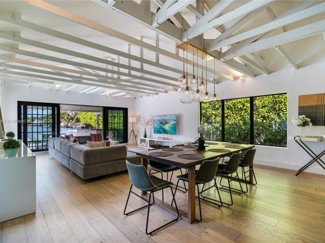 Дом в аренду по адресу 524 Oleander Dr - фото 5524069